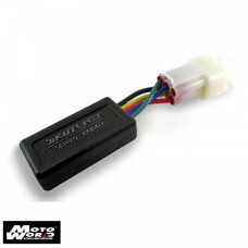 Sokutrnet TYSERVOBUDDYB Servo Buddy Motorcycle B 42-1260