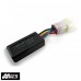 Sokutrnet TYSERVOBUDDYB Servo Buddy Motorcycle B 42-1260