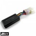 Sokutrnet YAMSERVOBUDDY Servo Buddy Motorcycle 42-1160