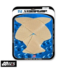 Stomp 55100138 Volcano Streetbike Kit