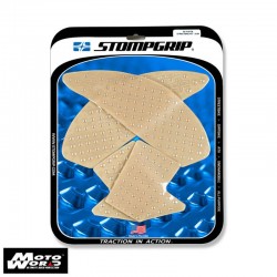 Stomp 55100138 Volcano Streetbike Kit