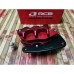 Hodaka VARIO150 Motorcycle Front Capiler Bracket