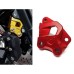 Hodaka XMAX300 Motorcycle 40mm Front Brake Caliper Adapter