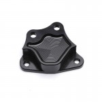 Hodaka XMAX300 Rear Brake Caliper Bracket