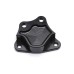 Hodaka XMAX300 Motorcycle Rear Brake Caliper Bracket