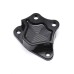 Hodaka XMAX300 Motorcycle Rear Brake Caliper Bracket