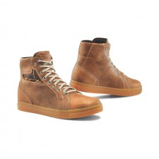 TCX 9416 Native Leather Street Ace Air Boots