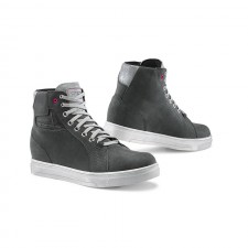 TCX 9428W Waterproof Grey-Glacier Street Ace Lady shoes