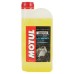 Motul Motocool Expert - 37 Coolant - 1 L