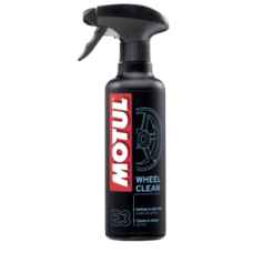 Motul Wheel Clean