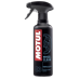 Motul Wheel Clean