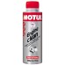 Motul Fuel System Clean Moto
