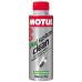 Motul Fuel System Clean Moto