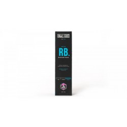Muc-Off M337 Athlete Performance Amino Recovery Balm 150ML
