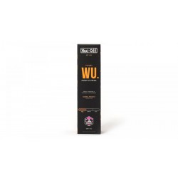 Muc-Off M338 Athlete Peeformance Luxury Warm Up Cream 150ML