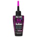 Oxford M869 Muc-Off C3 Wet Ceramic Lube 50ml