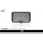 DMV Z1000 10-14 Standard Radiator Protective Cover