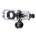 ITR IT16084 Motorcycle Chain Tension