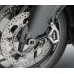 Rizoma ZBW027 Motorcycle Front Brake Caliper Guard