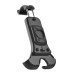 Optiline 90453 Opti-Case Air-Flow Cooling Type Case Universal Phone Holder