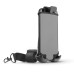 Optiline 90453 Opti-Case Air-Flow Cooling Type Case Universal Phone Holder