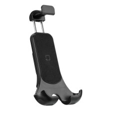 Optiline 90453 Opti-Case Air-Flow Cooling Type Case Universal Phone Holder