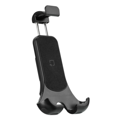 Optiline 90453 Opti-Case Air-Flow Cooling Type Case Universal Phone Holder