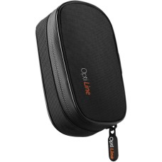 Optiline 90547 Multi Purpose Waterproof Case Compatible with All Optiline Mounts