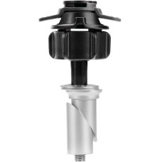 Optiline 90559 Steering Head Fixing 20.3mm-24.5mm for Opti Cases