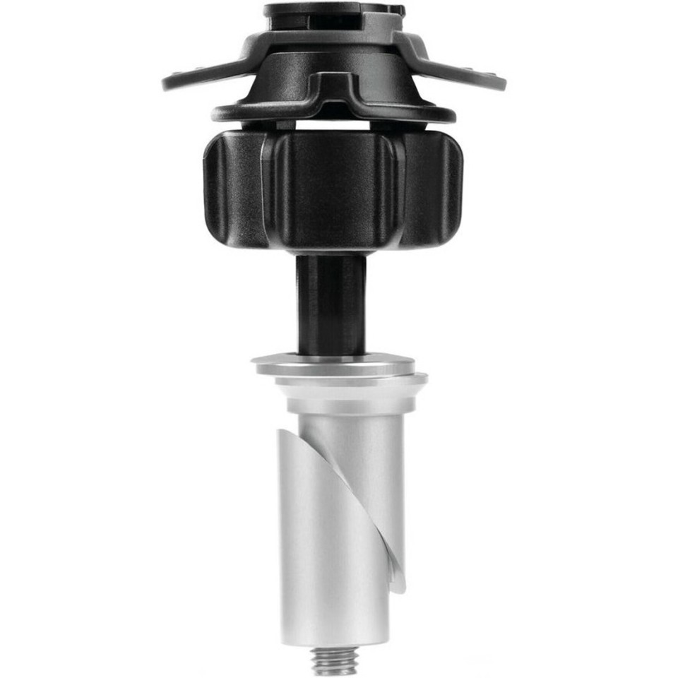 Optiline 90559 Steering Head Fixing 20.3mm-24.5mm for Opti Cases