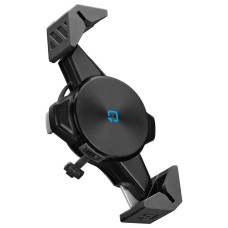 Optiline 91588 High Resistance Wireless Charge Support - 15W Max Power