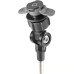 Optiline 91591 Opti M8 Titan Series Screw Metal Mount