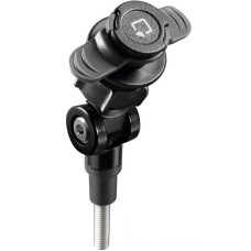 Optiline 91591 Opti M8 Titan Series Screw Metal Mount