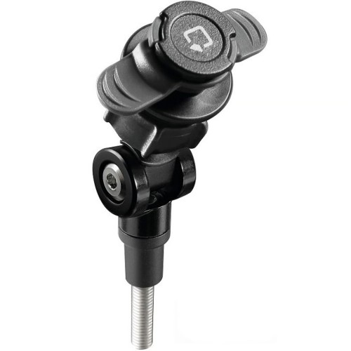 Optiline 91591 Opti M8 Titan Series Screw Metal Mount