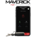 Scorpio MVKT-2000 Maverick Security Kit
