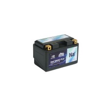 Outdo NaCR10S 12V7AH Sodium Battery
