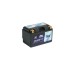 Outdo NaCR10S PRO 12V9AH Sodium Battery