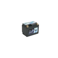 Outdo NACR5SL Pro 12V 3.5AH Sodium Battery for Motorcycles