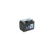 Outdo NACR5SL Pro 12V 3.5AH Sodium Battery for Motorcycles
