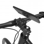 Oxford OX840 CLIQR Universal Handlebar/Stem Mount