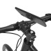Oxford OX840 CLIQR Universal Handlebar/Stem Mount