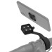 Oxford OX841 CLIQR Out-Front Handlebar Mount
