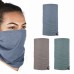 Oxford NW142 Grey/Taupe/Kahki Comfy 3-pack