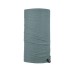 Oxford NW142 Grey/Taupe/Kahki Comfy 3-pack