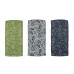Oxford NW143 Comfy Paisley 3-Pack