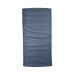 Oxford NW145 Comfy Nacreous 3-Pack