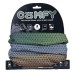Oxford NW145 Comfy Nacreous 3-Pack