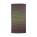 Oxford NW145 Comfy Nacreous 3-Pack