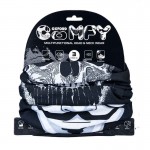 Oxford NW147 Comfy Masks 3-Pack