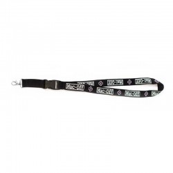 Oxford LAN001 Muc-Off Lanyard